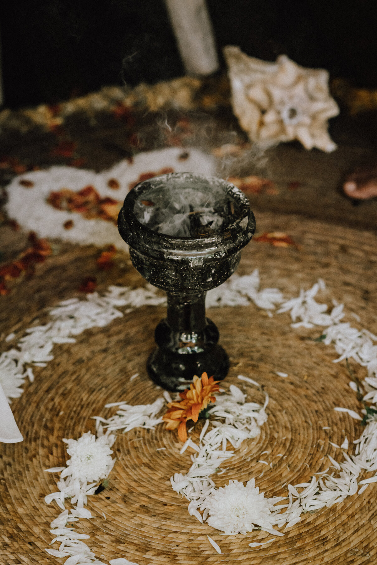 Ambar + Alejandro with Tulum Wedding Photos-01-2054
