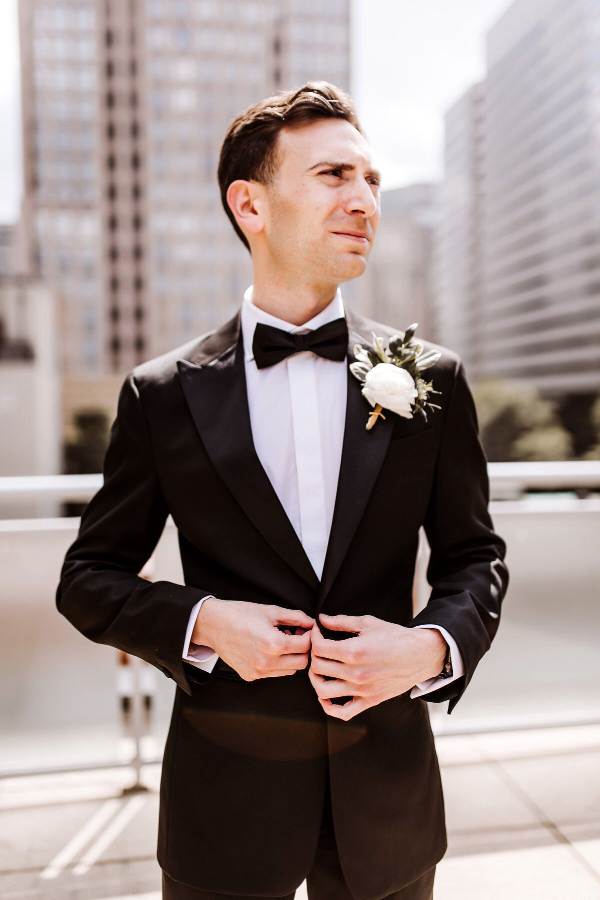 knoxville-wedding-photographer042