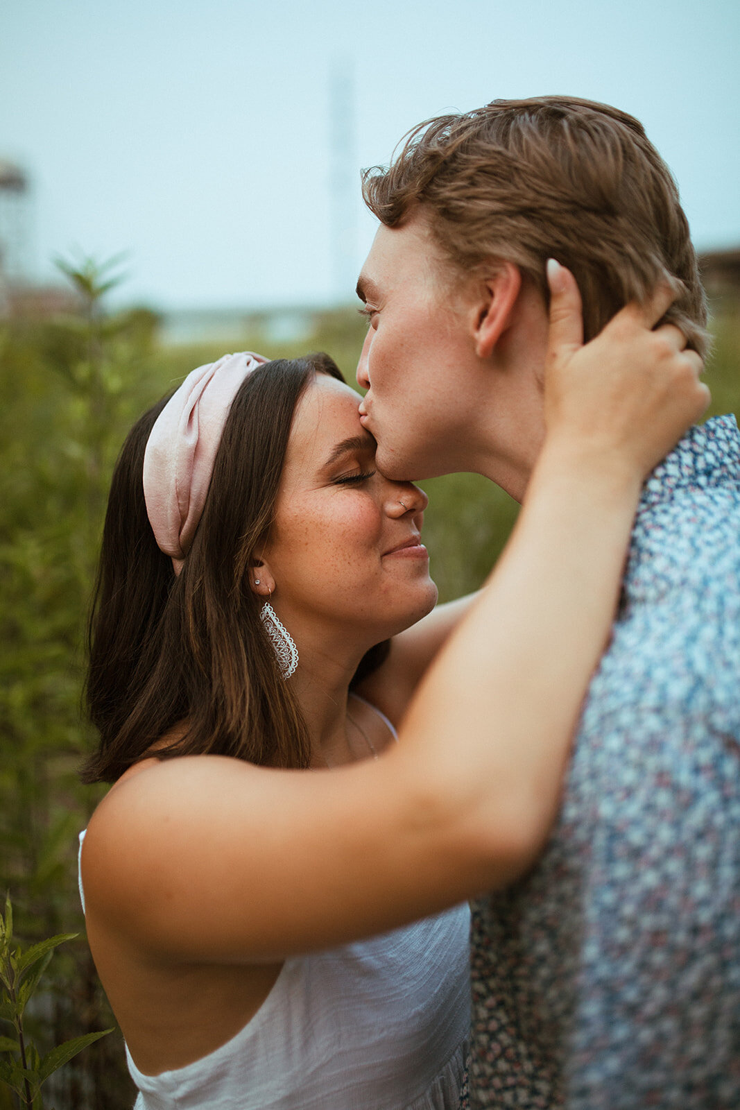 Andie & Logan-5719