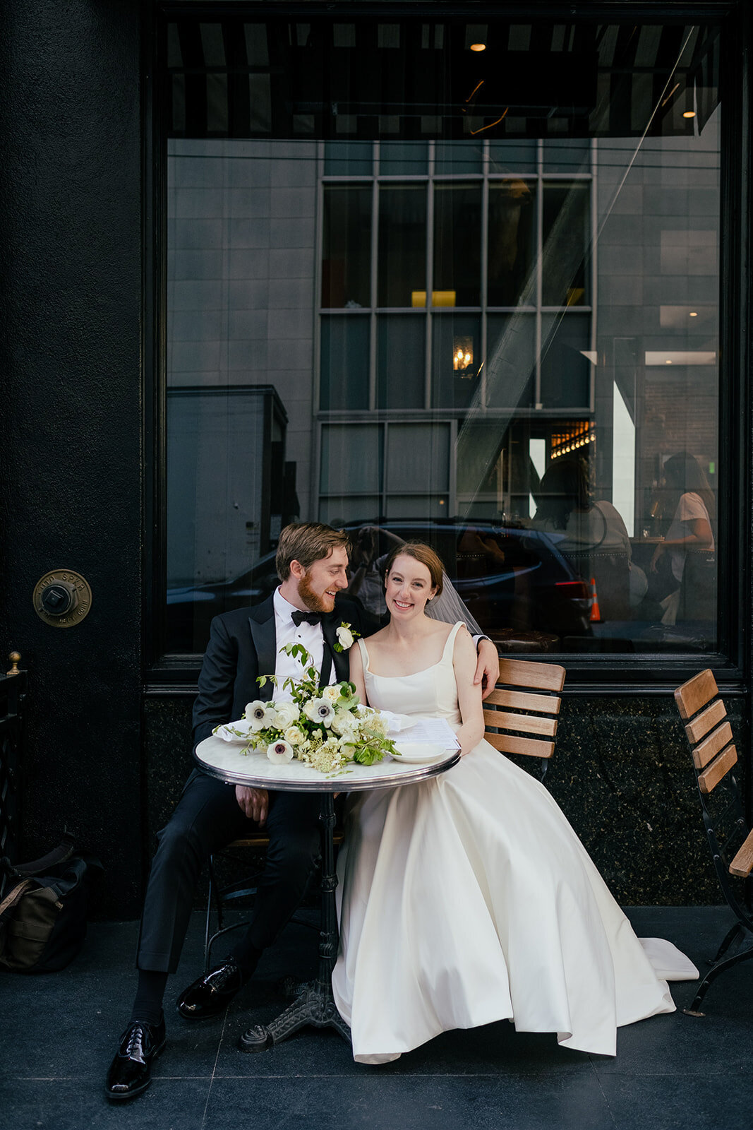 san-francisco-city-hall-wedding-elopement-documentary-best-photographer-wedding-dejauregui-photography-144