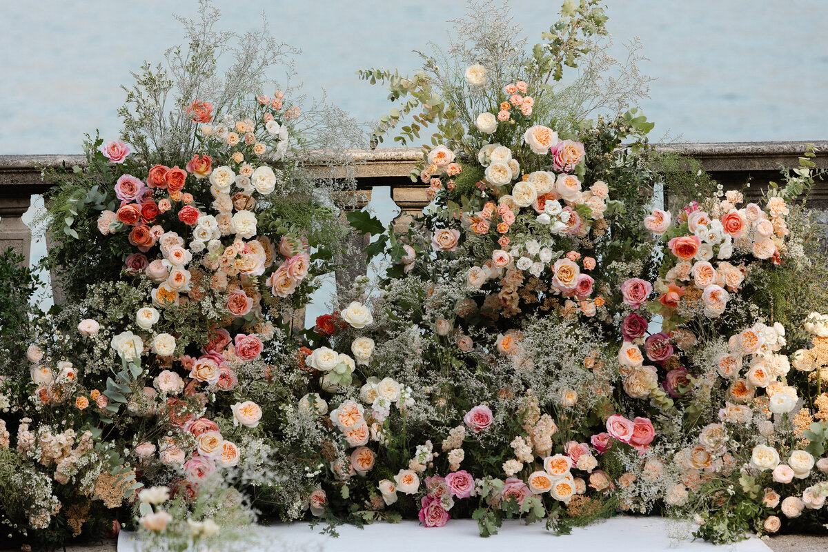 Villa-Pizzo-Wedding-Lake-Como-Sophie-Allegra-Elkus-Eventoile-2