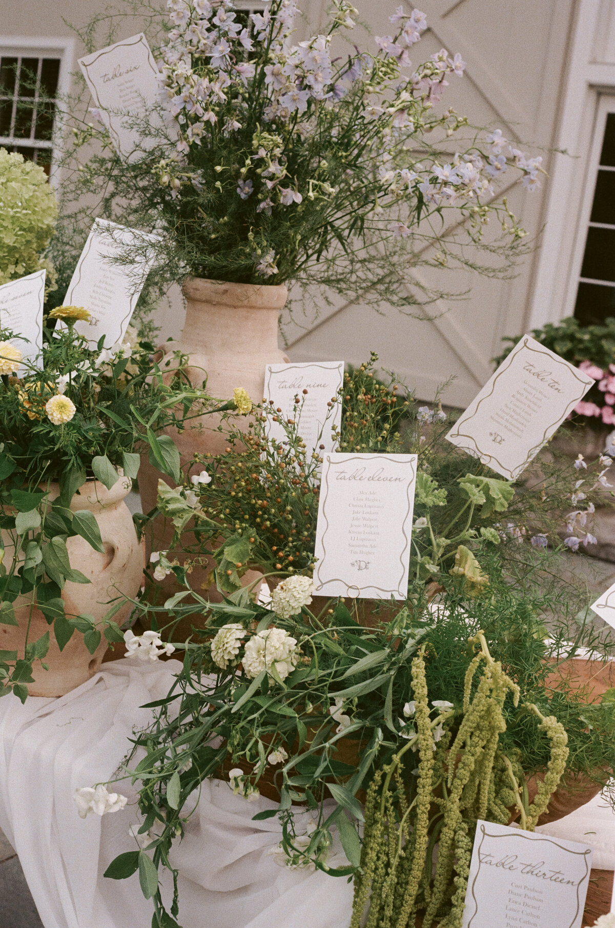 Captivating film photography demonstrating editorial sophistication at Lion Rock Farm luxury wedding. Lauren Alatriste combines fashion photography techniques with genuine emotion, creating destination venue imagery that transcends traditional documentation.