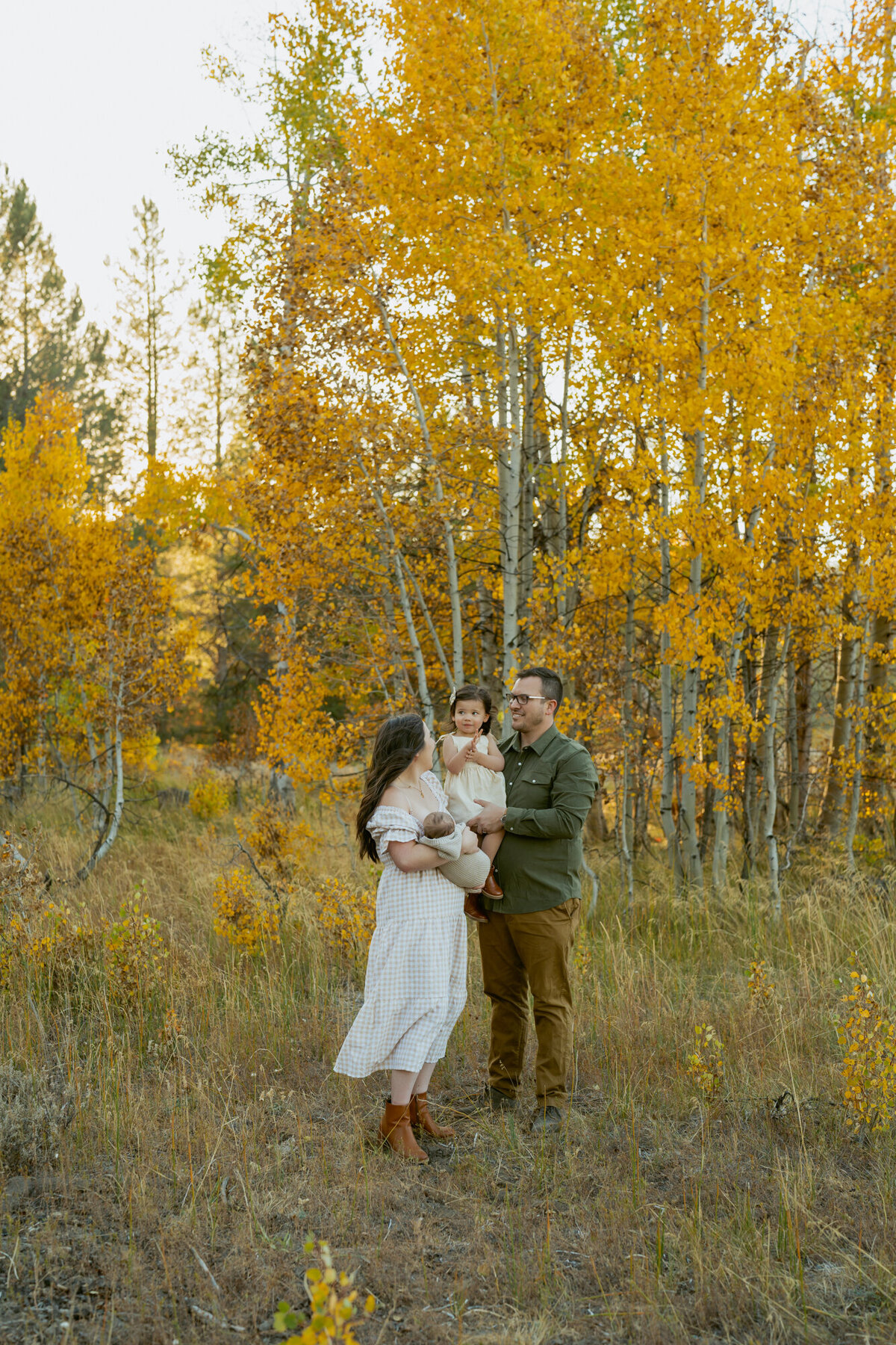 Lake Tahoe-Family-Photographer-10