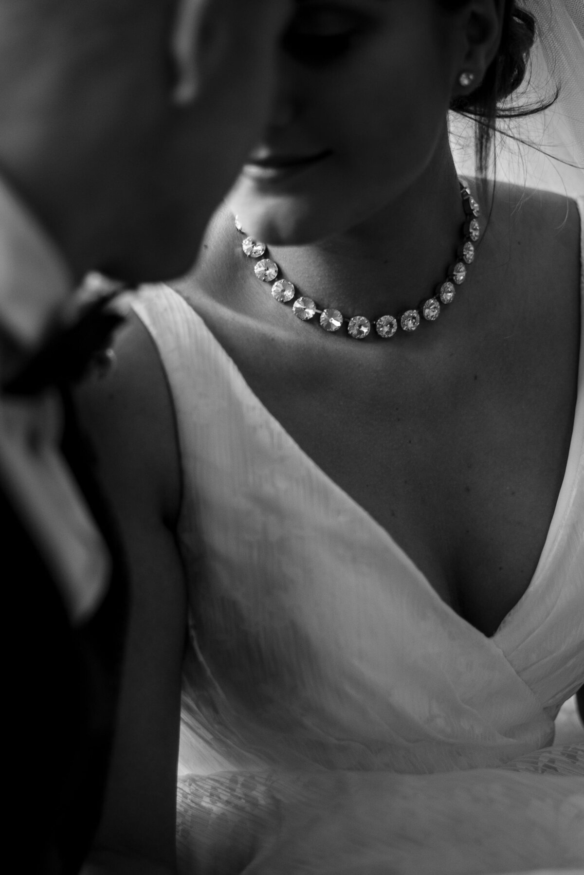 pendrall-hall-wedding-photographer-5