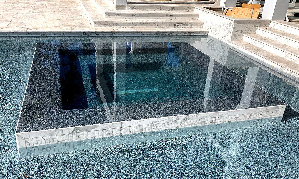 pool-09