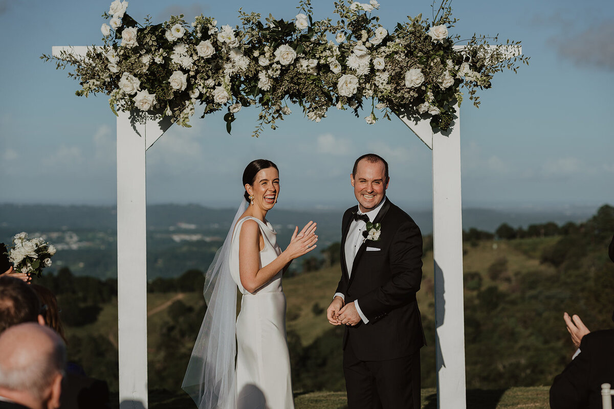 Bronte + Will - Flaxton Gardens_ Maleny (408 of 845)