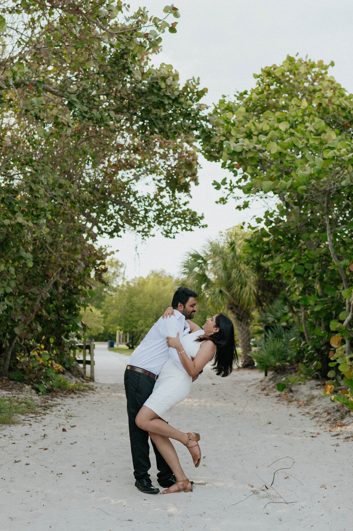 Priyanka-Sudheer-Miami-Florida-Wedding-Elopement-Engagement-Photographer7