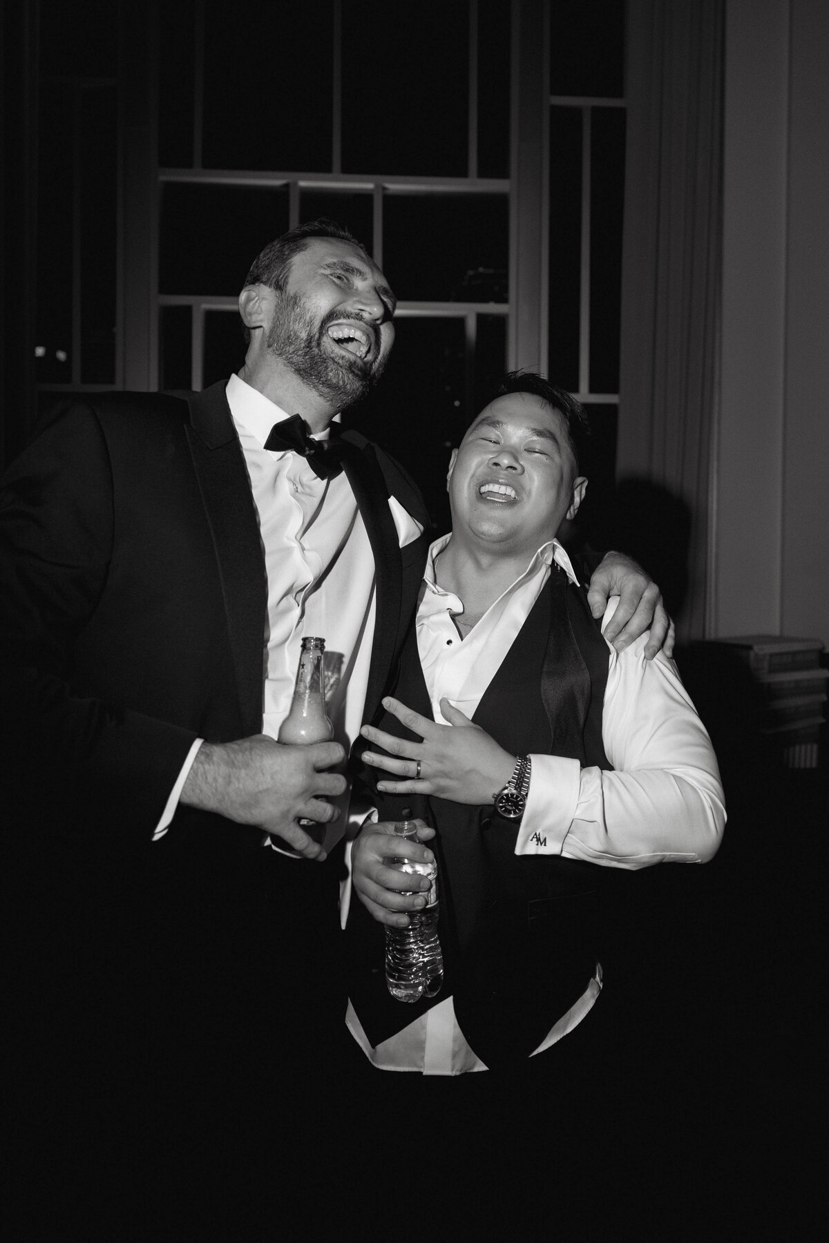 luxury wedding photography, destination high-end wedding photography 