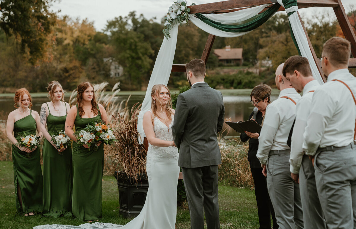 WISCONSIN WEDDING PHOTOGRAPHER-53