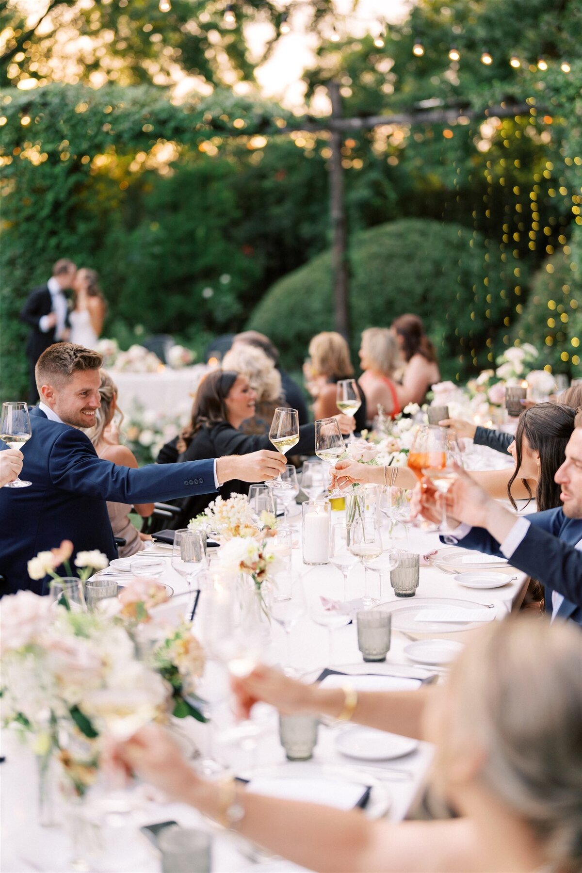 WILLOWAND-BEN-WEDDING-PHOTOGRAPHER-NAPA-73