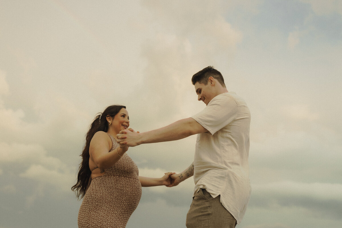 awhitcraft_nicoleaj maternity-26