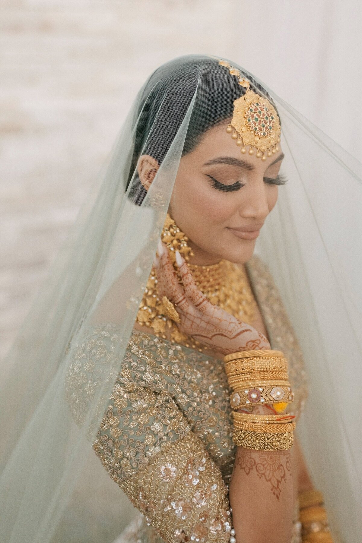 eb7fe76a-de63-471d-ad4c-05cbeb9cd5e1