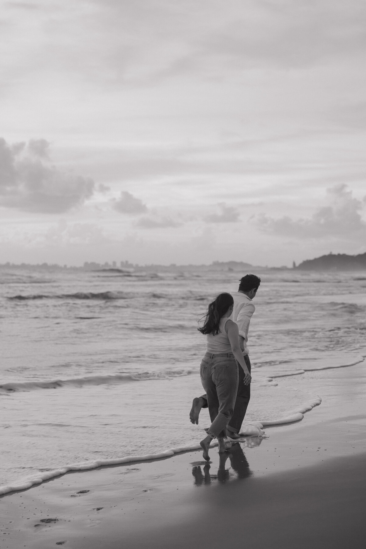 Jess&Aidan-17
