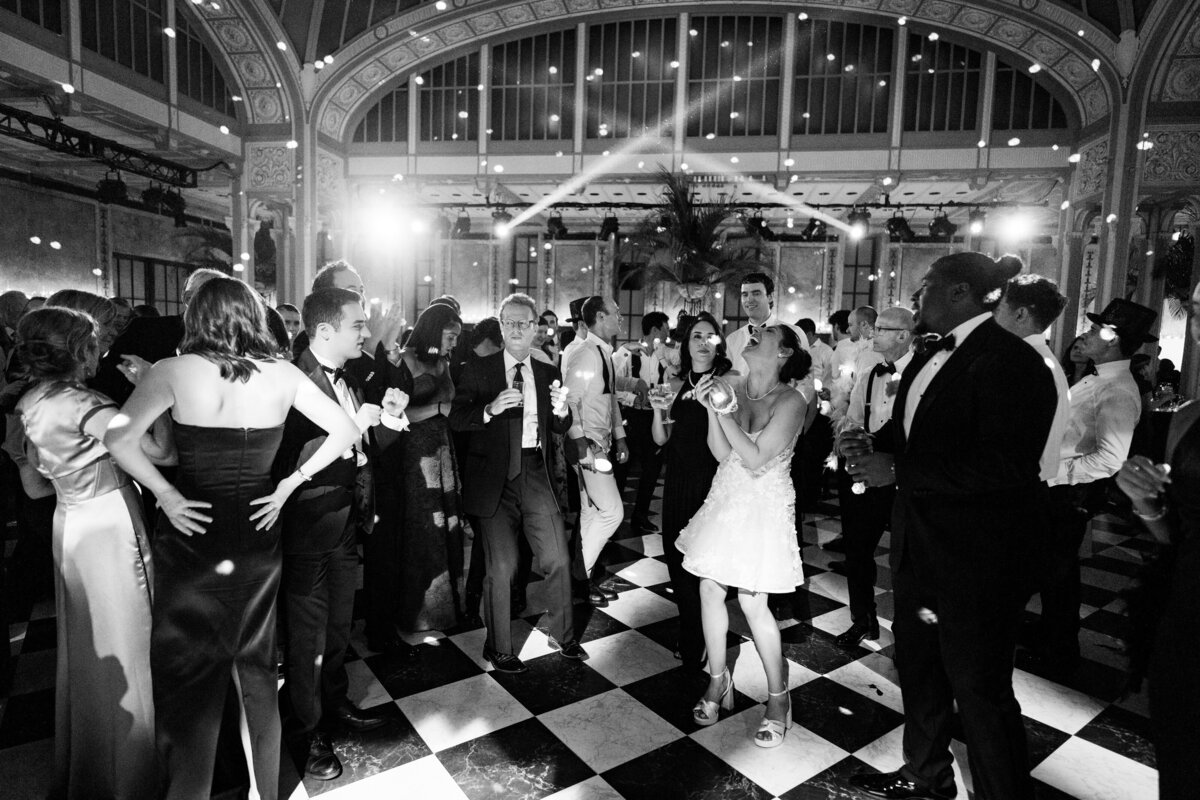 NewYorkPublicLibrary_Wedding41