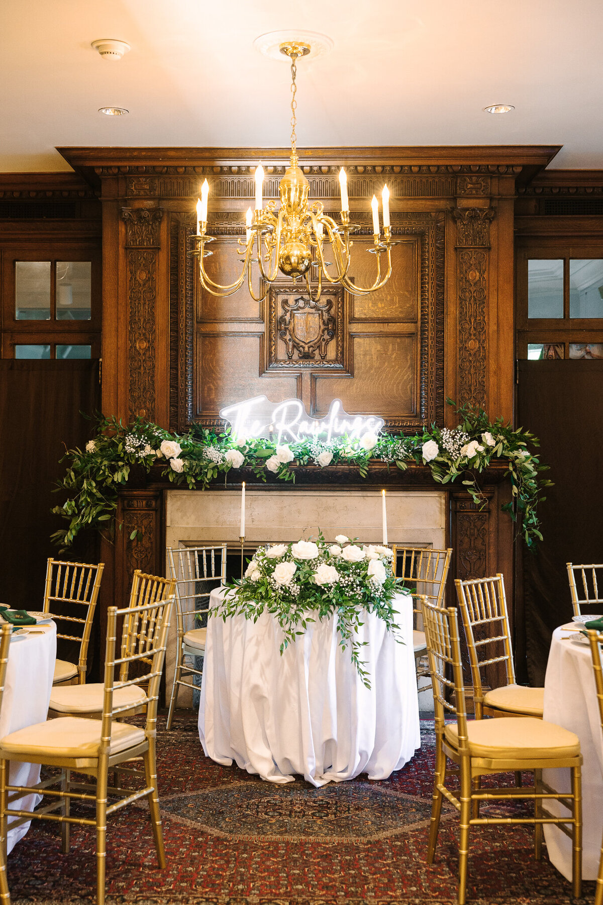 Mansion-at-Strathmore-Wedding-2024-R-27