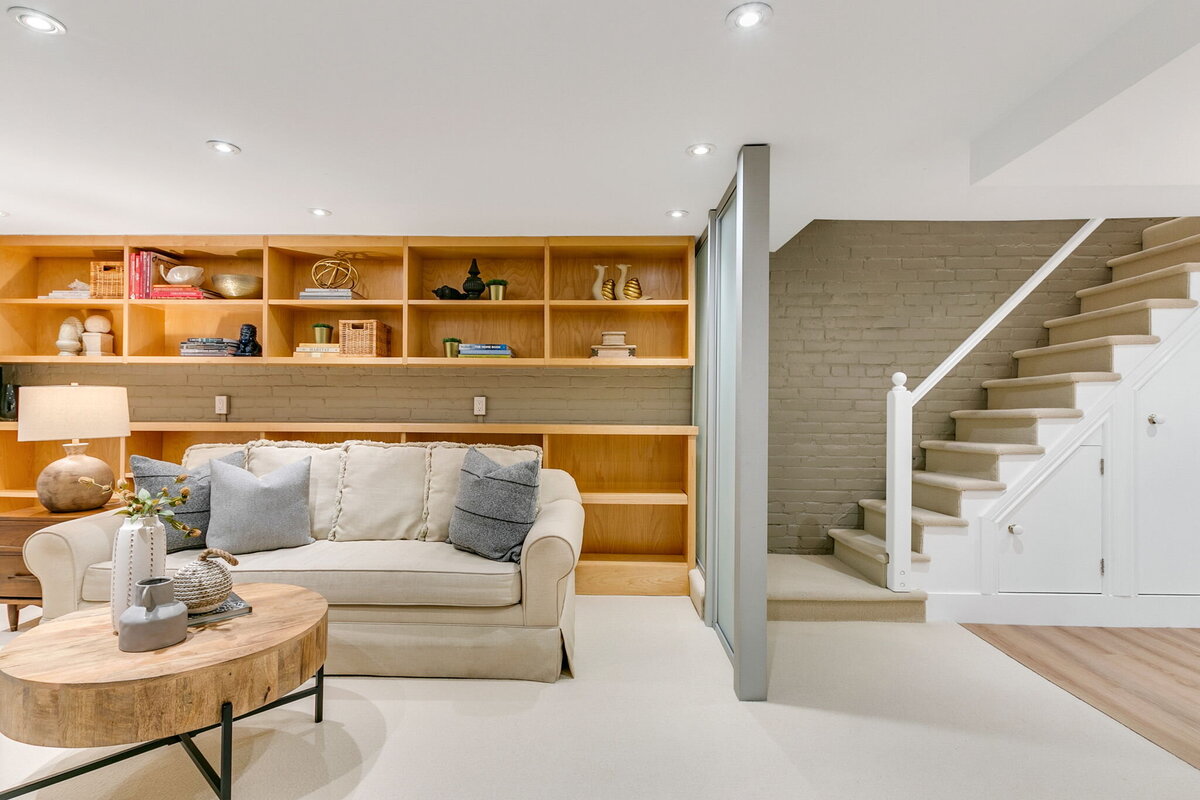 48-web-or-mls-60_001_Lower Level