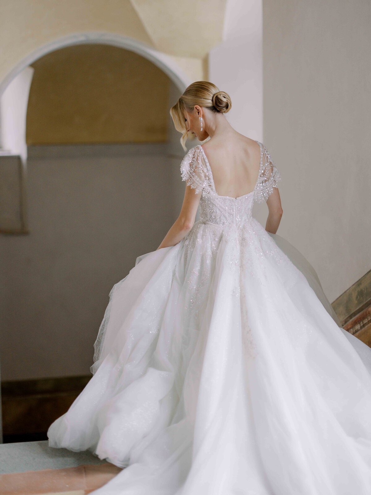 Jessie Newton Photography-Vanessa-Lake Como, Italy-16