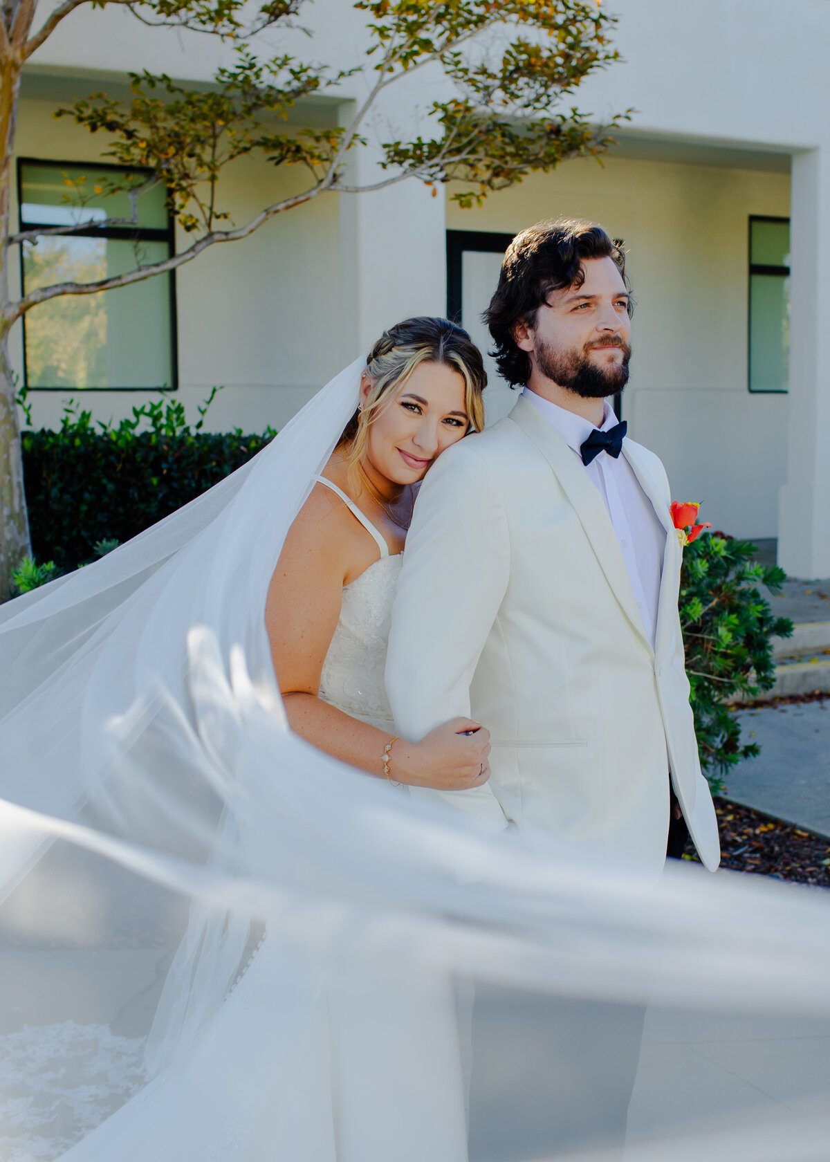 Katherine-Beth-Photography-san-diego-wedding-photographer-san-diego-wedding-the-brick-wedding-venue-liberty-station-wedding-moniker-weddings-brick-wedding-point-loma-wedding-photographer-15