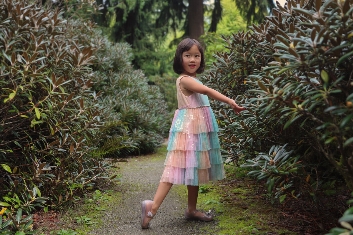 Image 9-9-25 at 7.13 PM