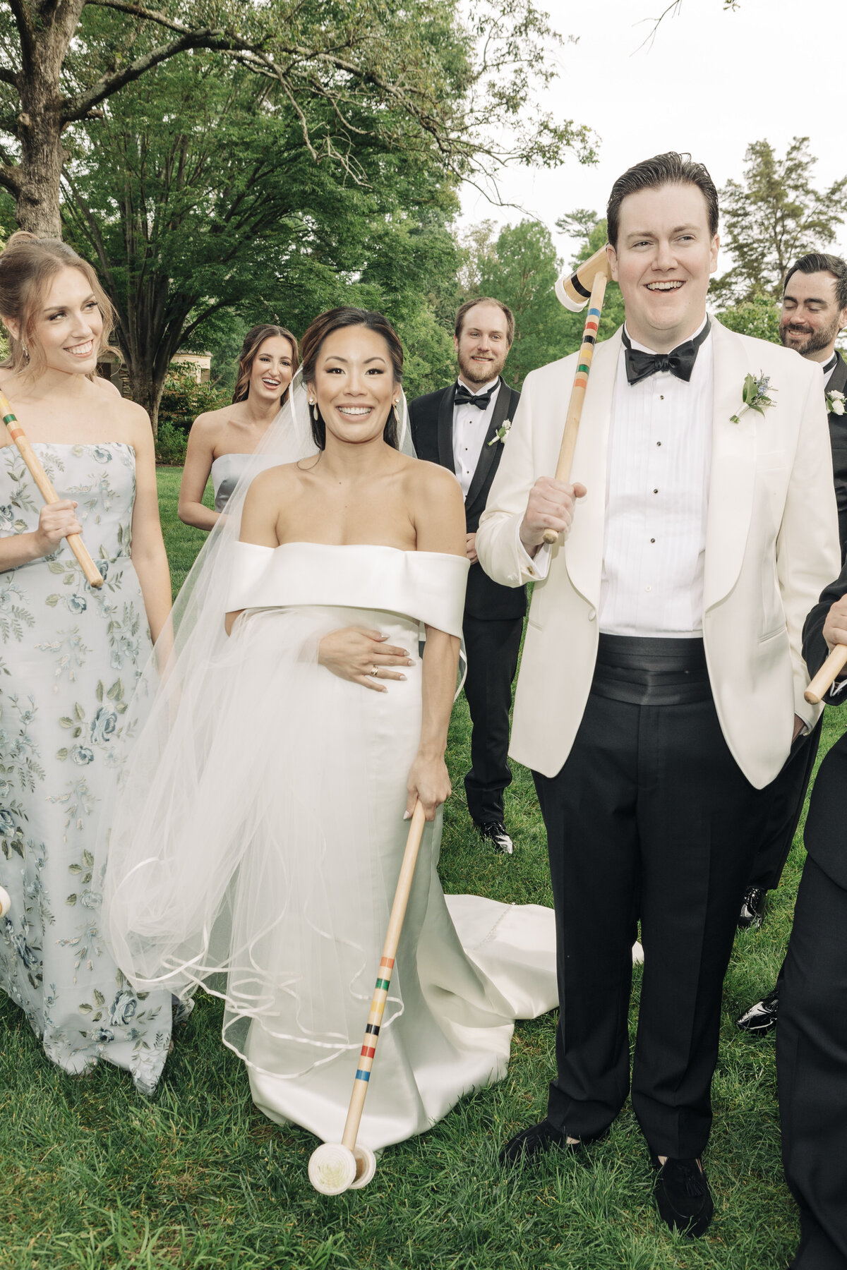 dove&fox_jade&logan_culled_891