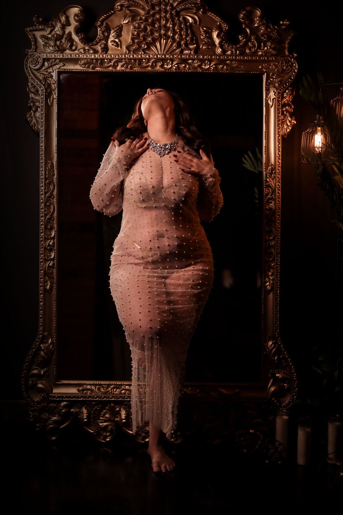 Avid_Artistry_Boudoir_Photography_Kansas_Wichita