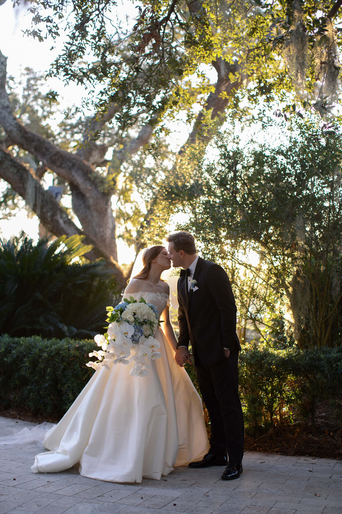 The-Cloister-at-Sea-Island-Wedding-143