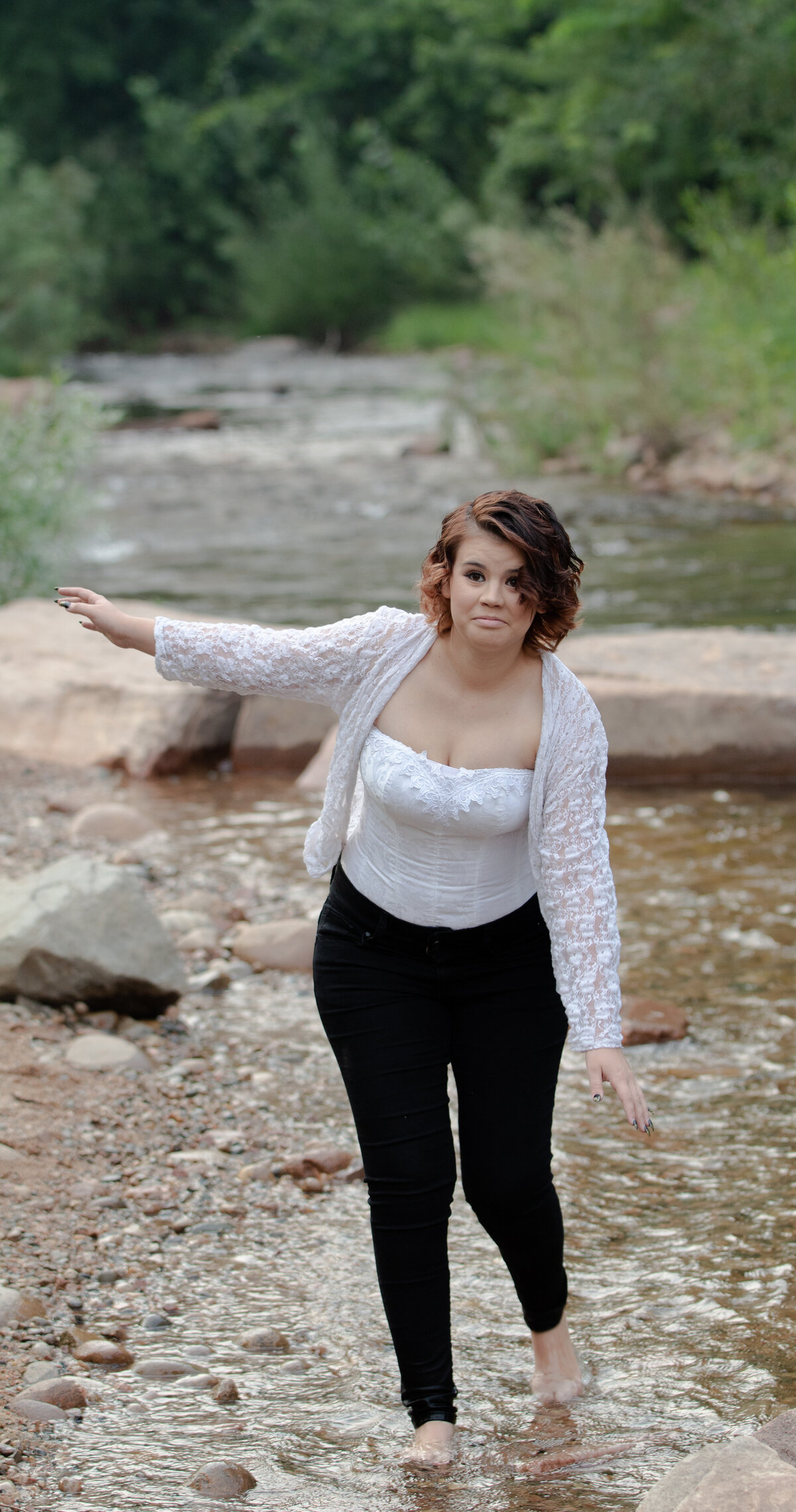michelle senior session_0075