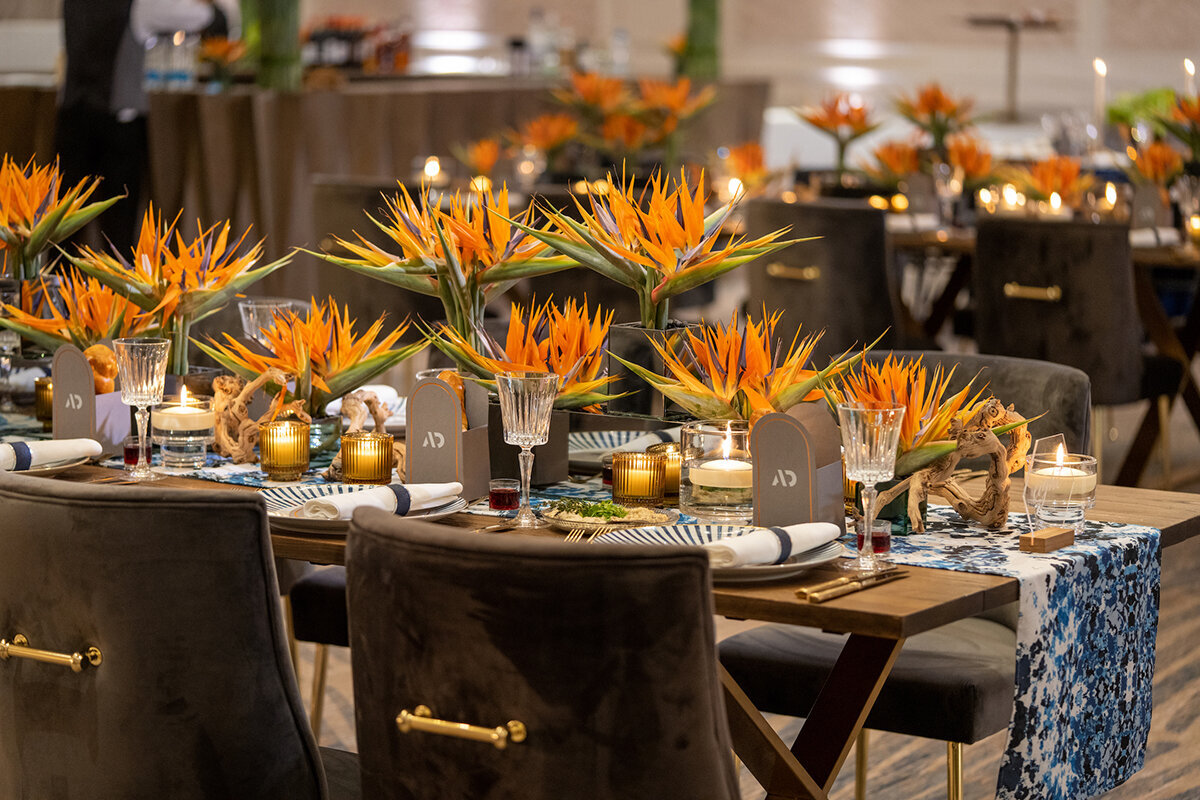 00013-sophisticated-shabbat-dinner-jw-turnberry-resort-miami-chris-weinberg-events