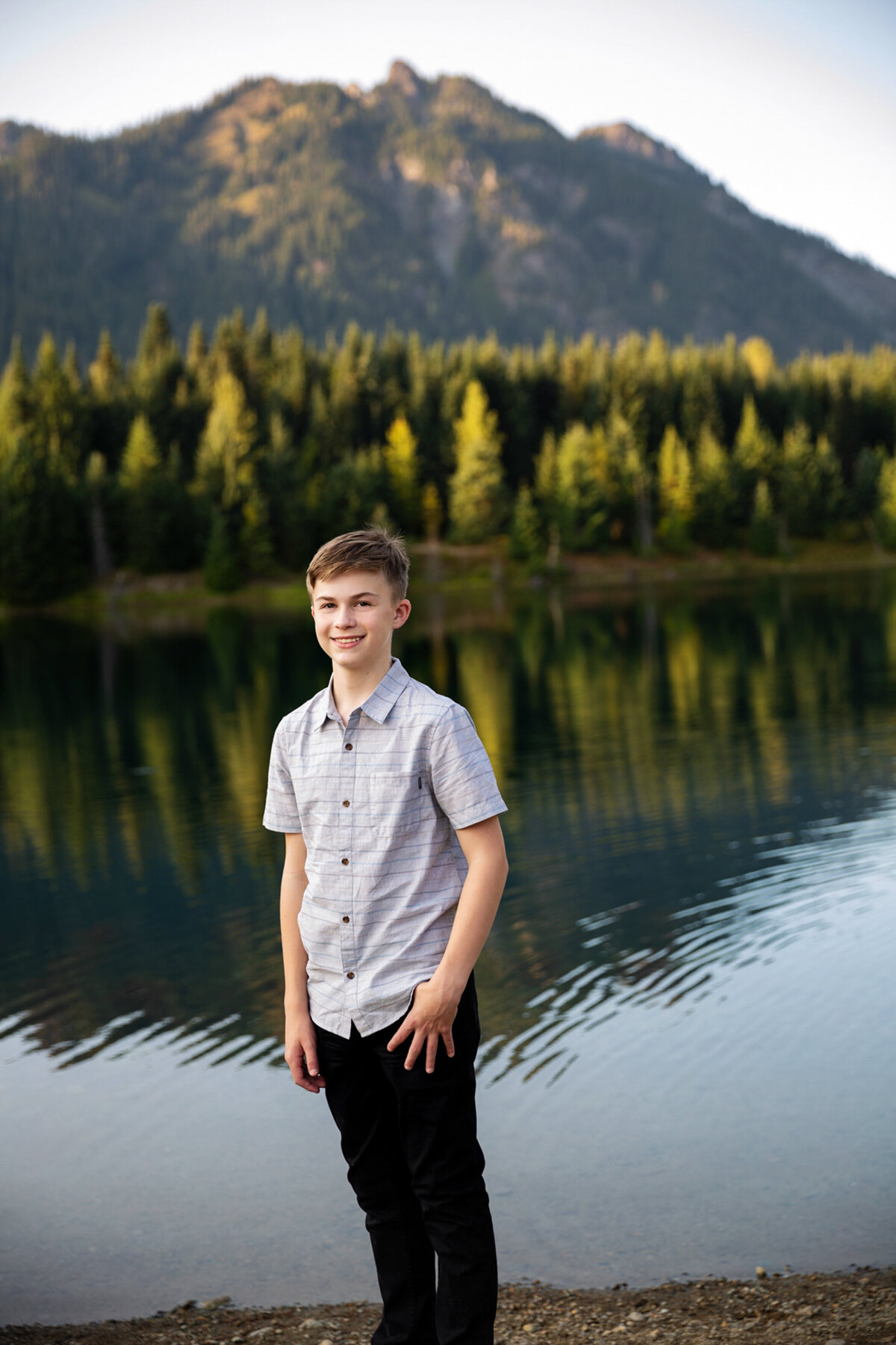 issaquah-bellevue-seattle-family-pictures-nancy-chabot-photography-5