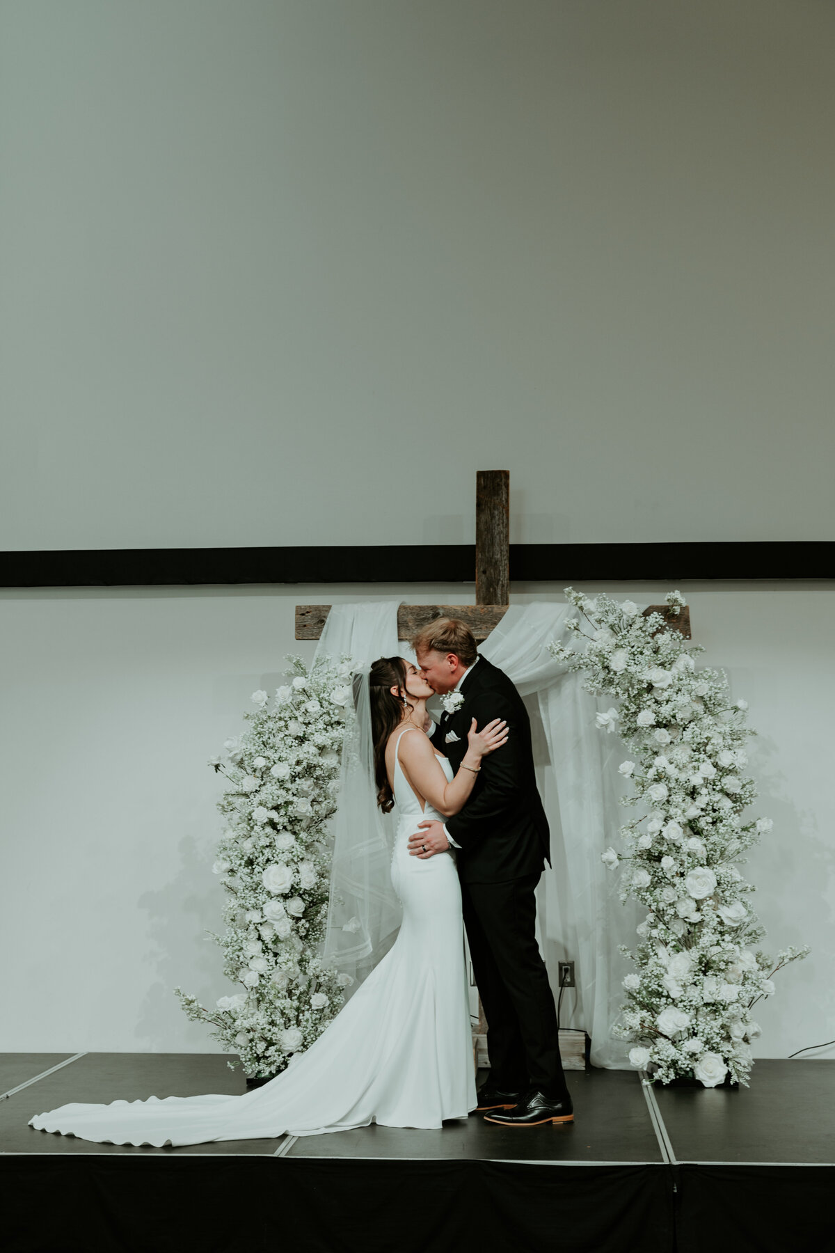 MWP-K&TWedding-207