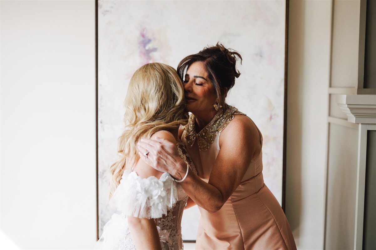 bernardus-lodge-spa-carmel-valley-wedding-gianna-ajax-ashley-carlascio-photography-0457