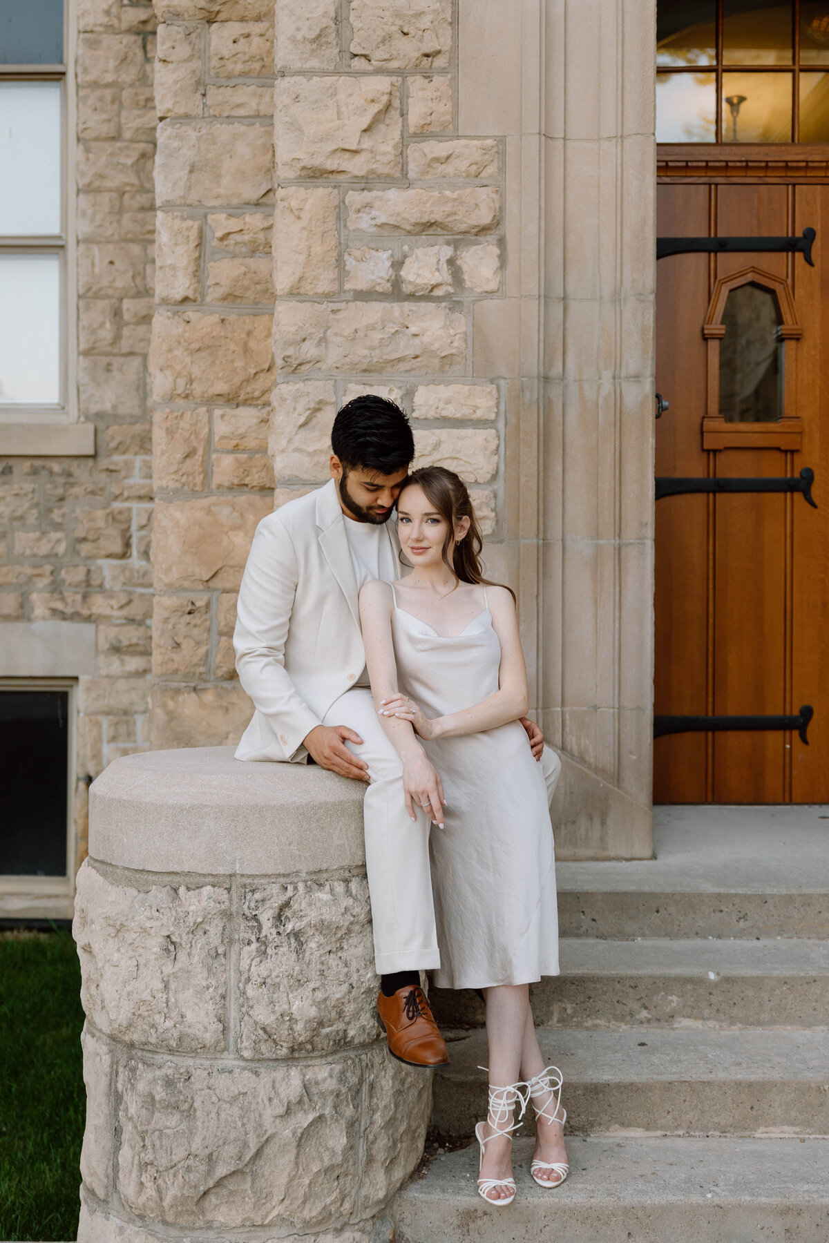 Sam Connell Photography-115