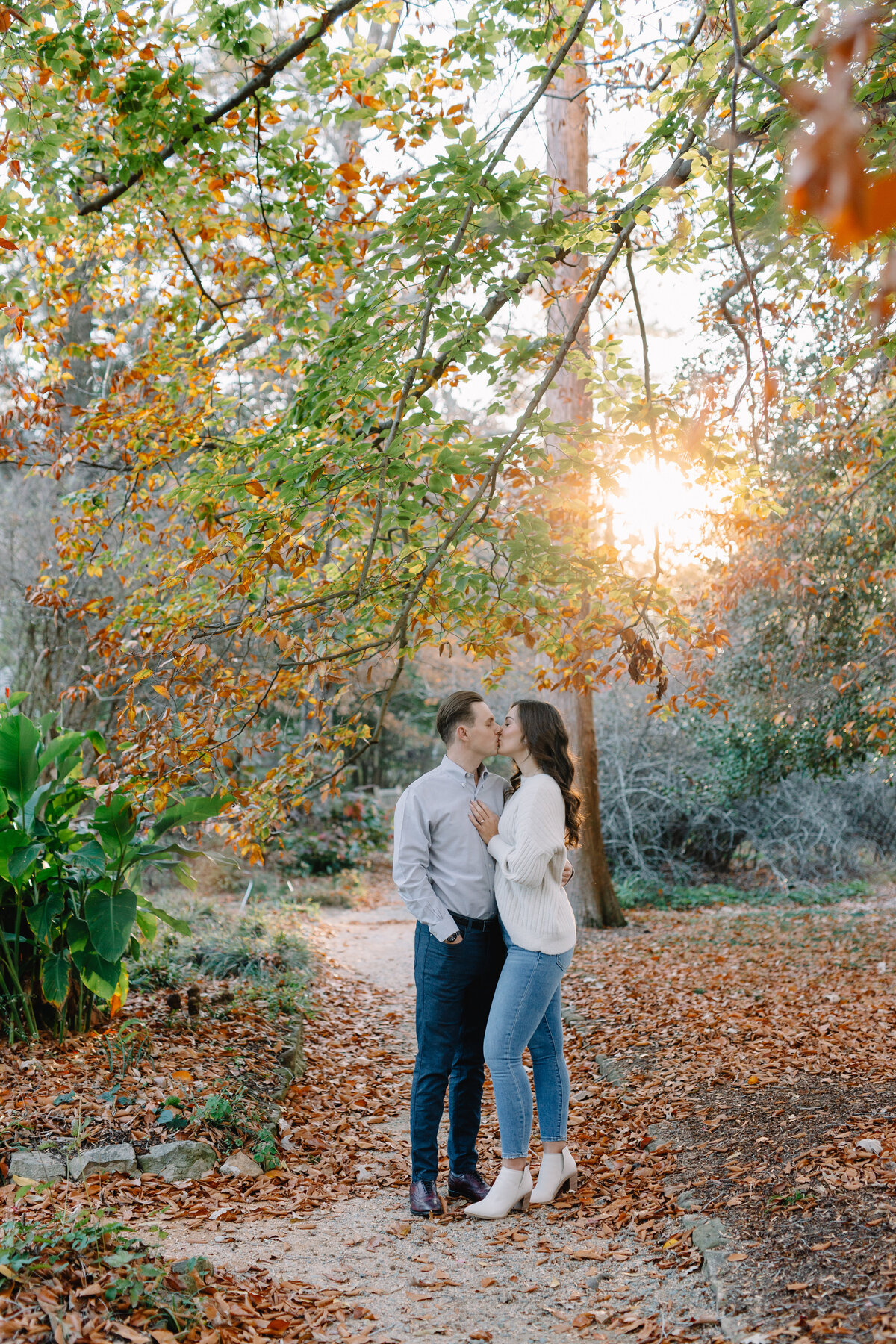 KrystynaandAJEngagement-134