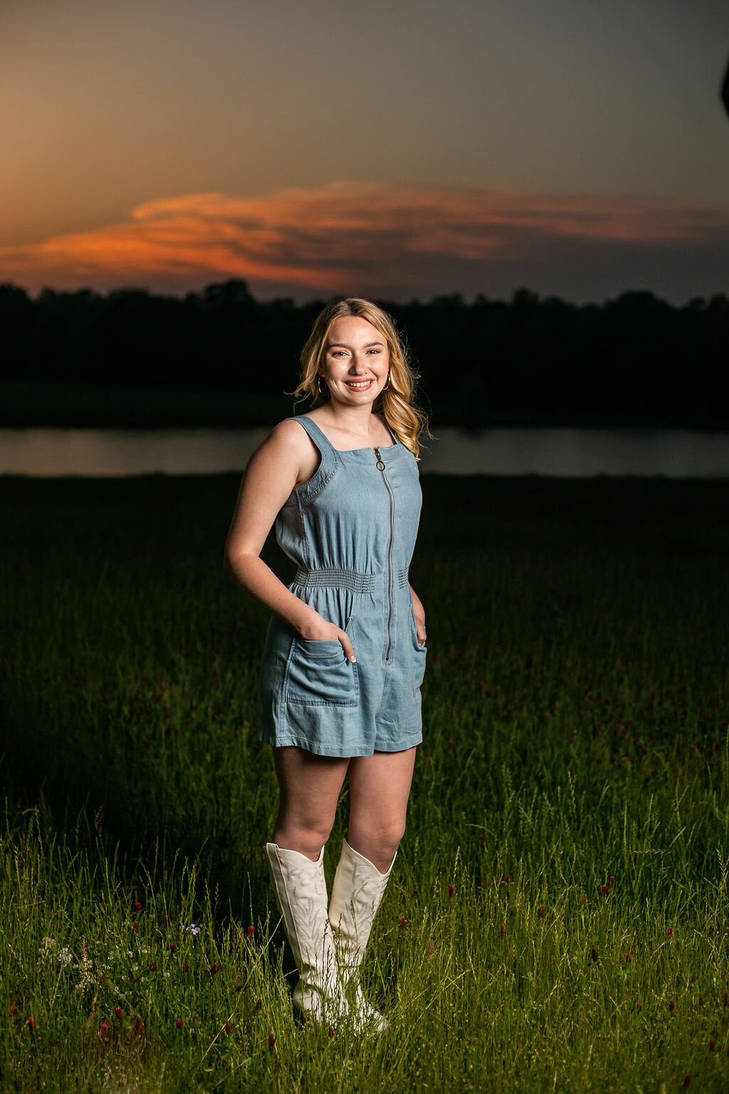 EmmaJane2-89