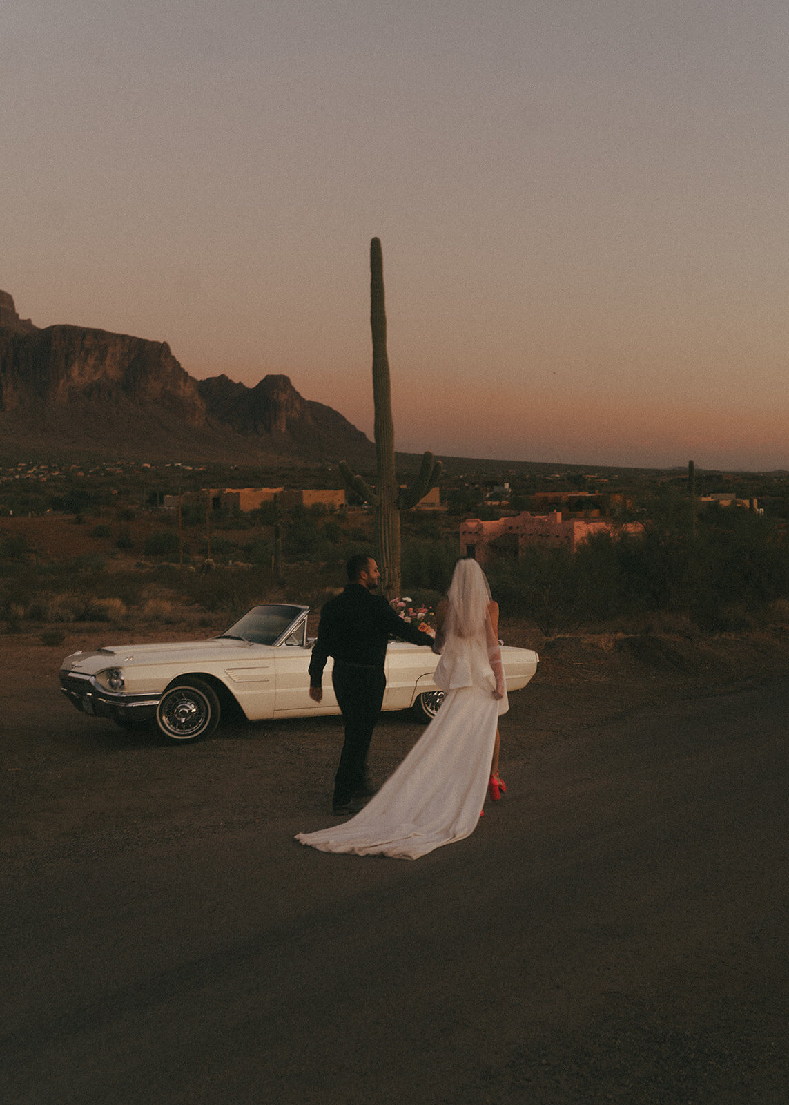 arizona-scottsdale-elopement-photographer-taylor-dawning-photography-100_websize