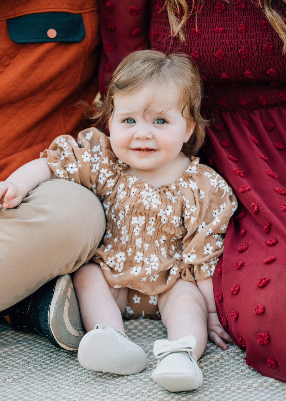 Atlanta-Family-Photography014