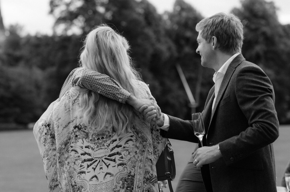 Documentary-wedding-photography-scotland-03