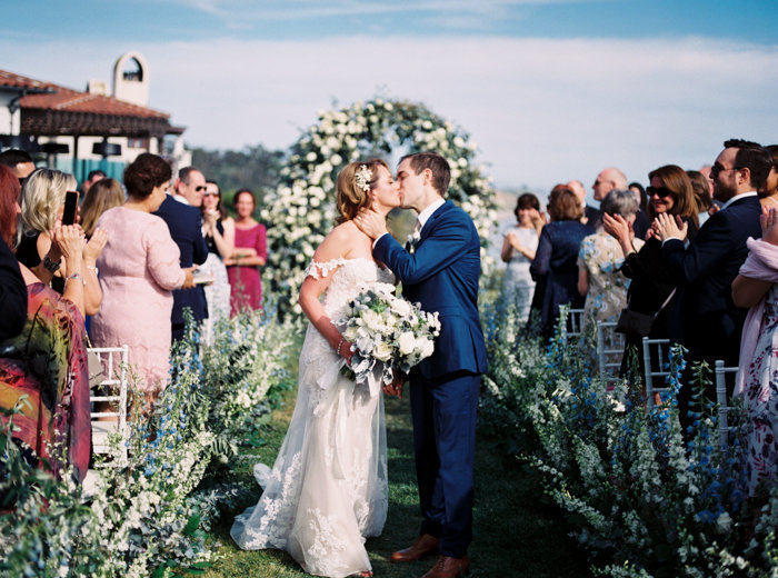 Ritz-Carlton Bacara Santa Barbara_Erin & Jack_Jacksfilms_The Ponces Photography_049