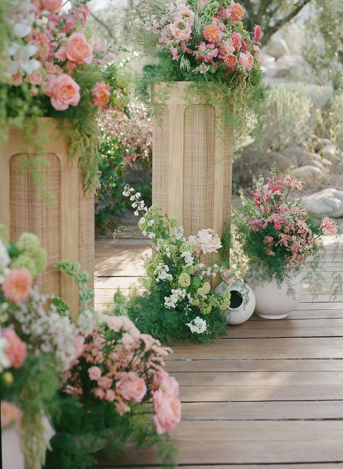 gaby_grant_theloeweestate_wedding_film-91