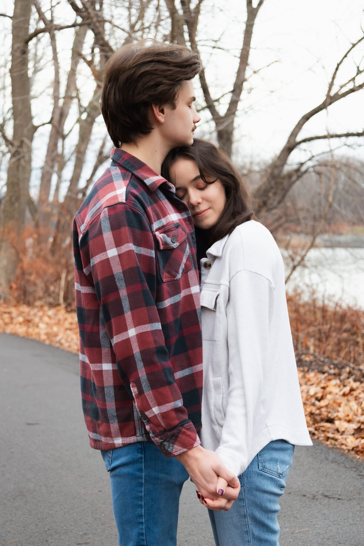 Kim&Andy-2023-13