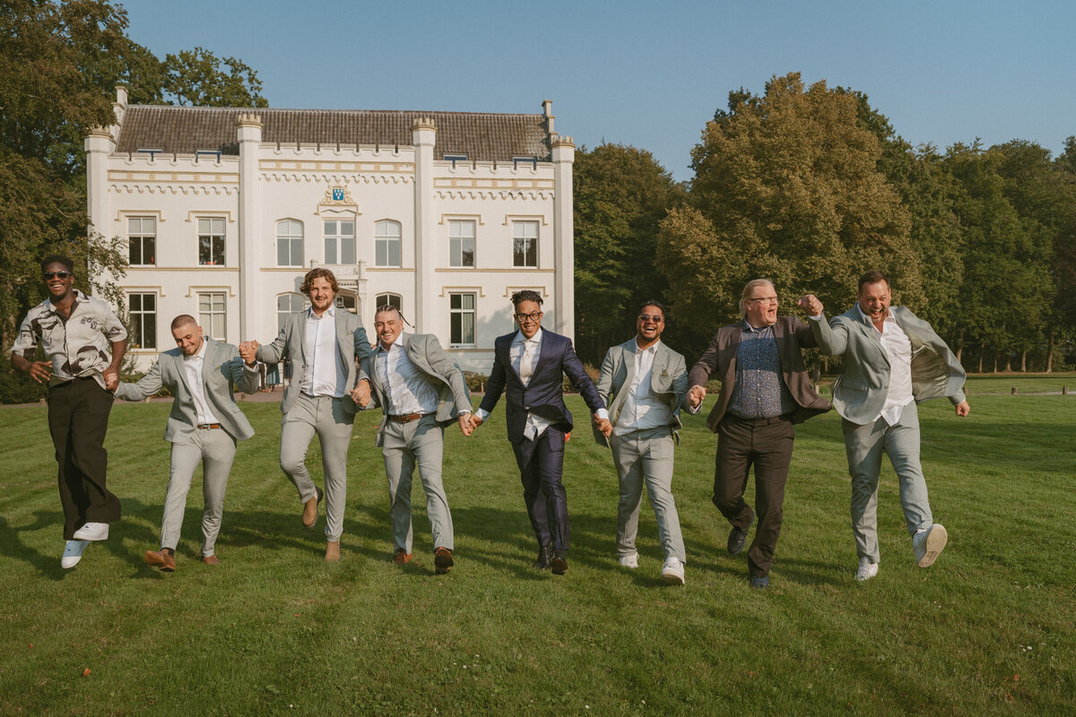 storytelling-amsterdam-trouwfotograaf-photoshoot-inhousecapture
