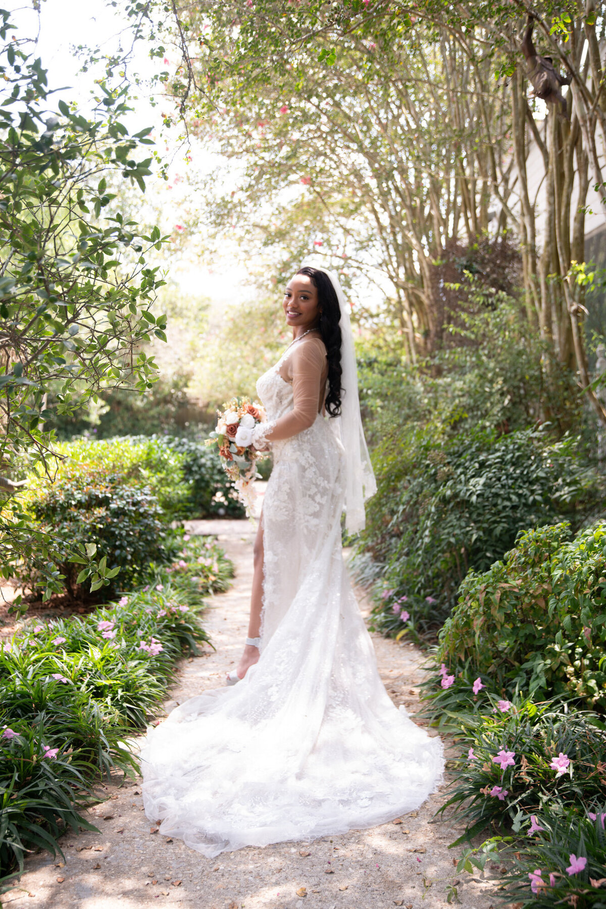 Sunny-Meade-Wedding-Cierra-English
