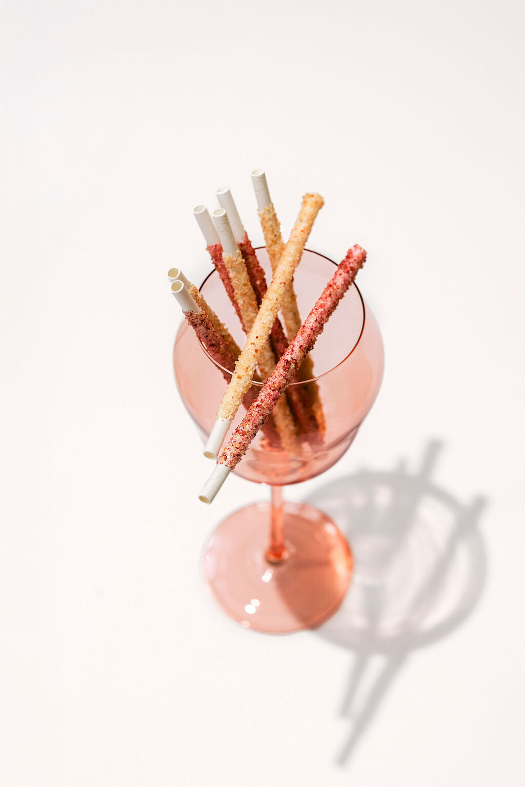 SeasonedStraws_6835