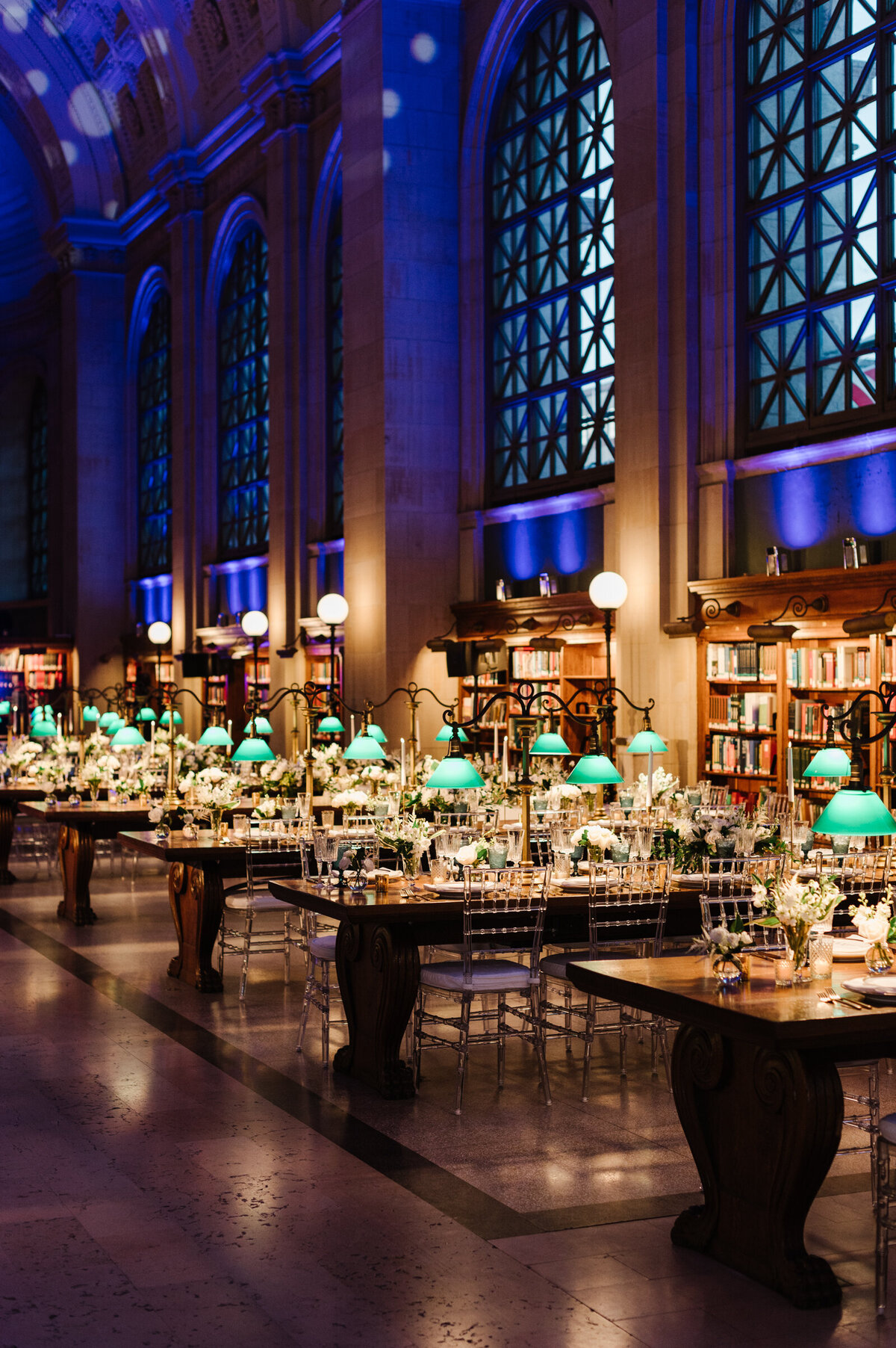 boston-public-library-wedding-photographer-photo-136