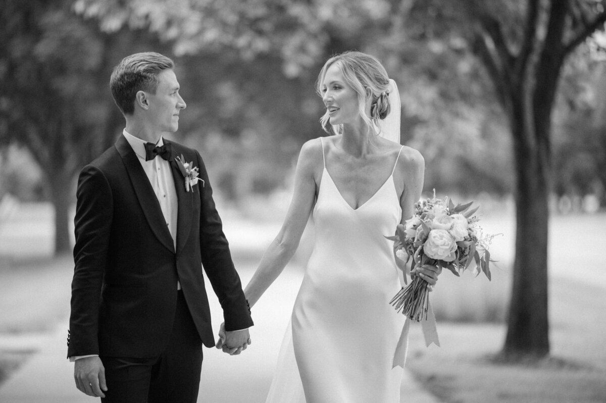 Corbin + Sarah - Glimpse-88