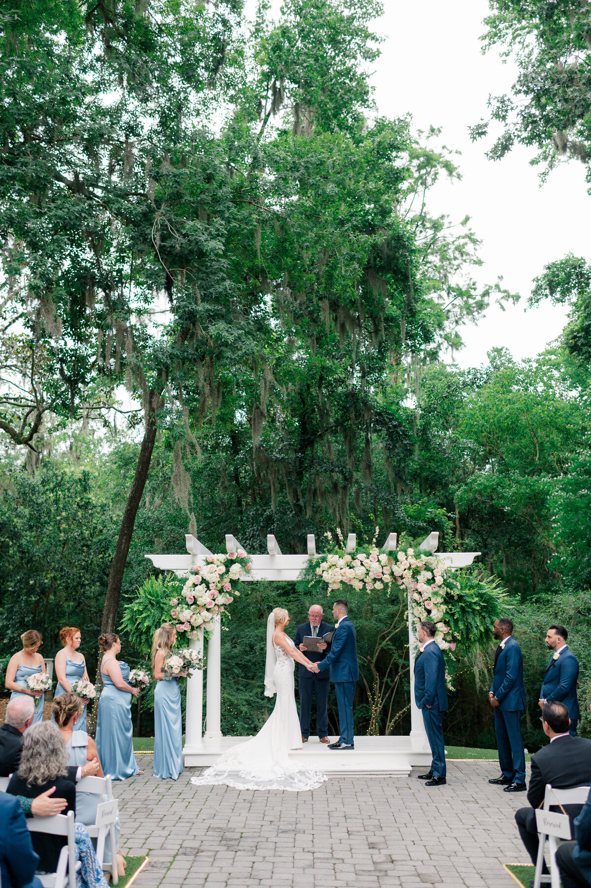 Savannah Georgia Wedding Photography-0033