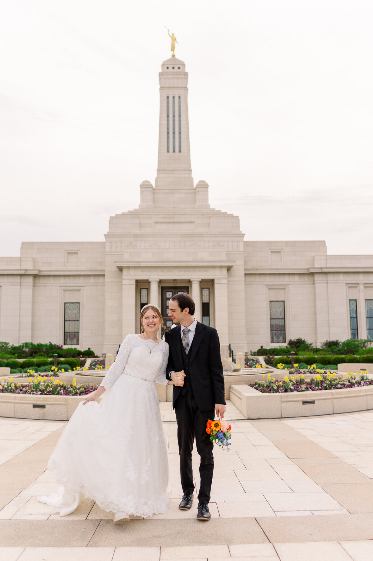 Husband & Wife_036