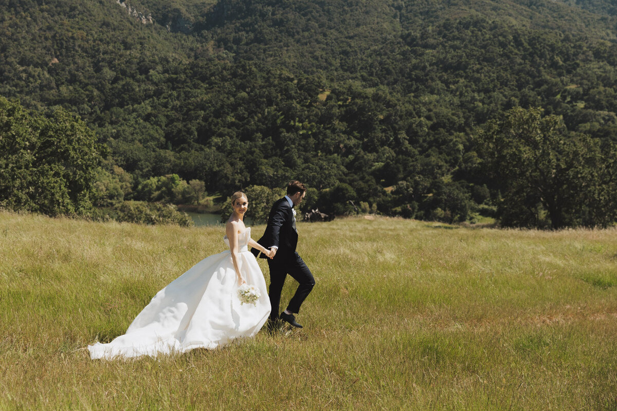 alisalranchwedding_coloradoweddingphotographer_californiaweddingphotographer_ranchwedding (119 of 241)
