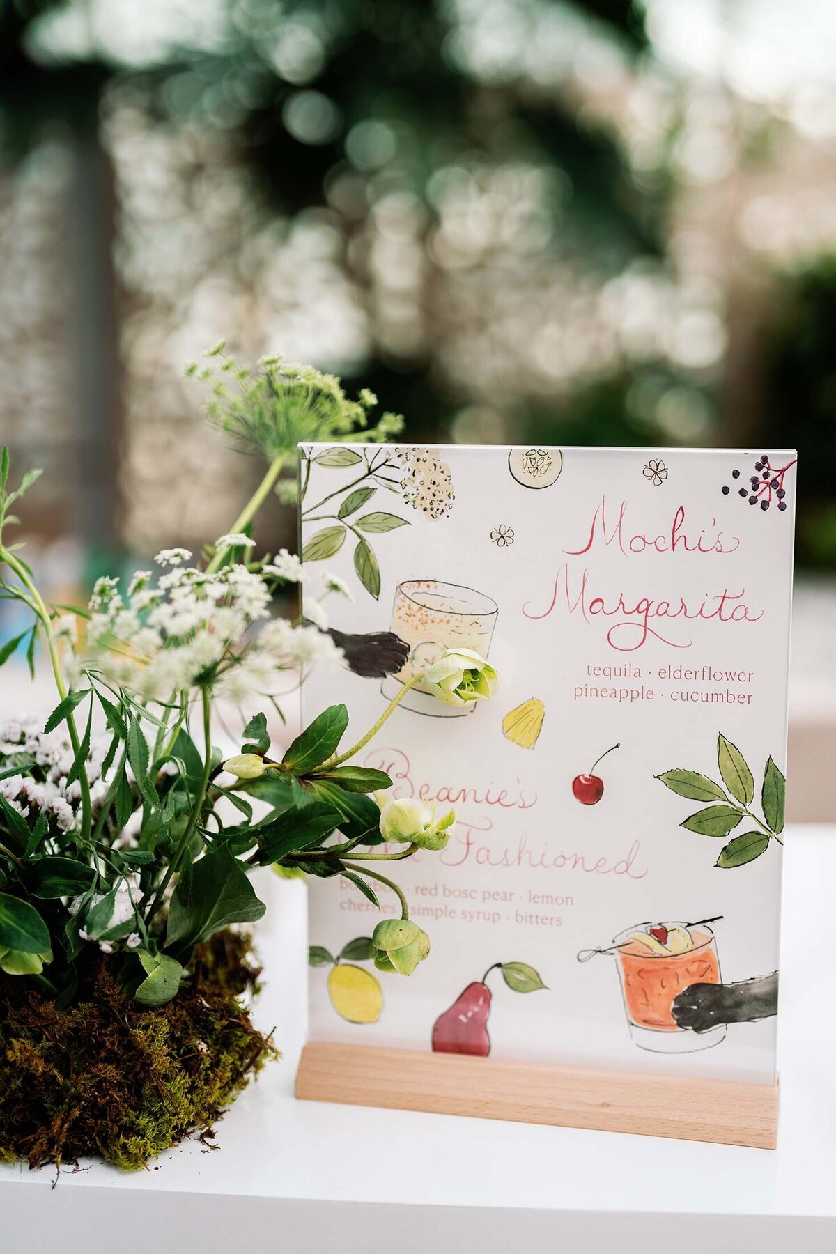 jaclyn-fisher-events-planning-whimsical-eclectic-wedding-in-philadelphia-75