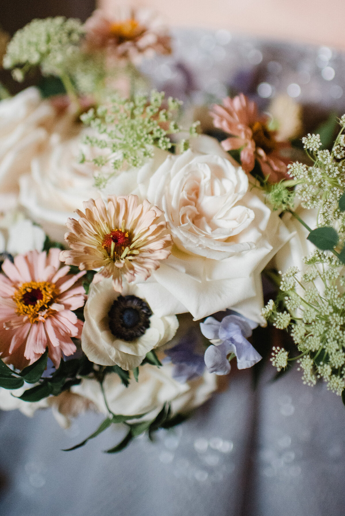 EmilyMillayPhotography_ClevelandPhotographer_7-22-232